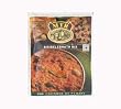 Bislibelebhat 10.5oz - 1 case ( 210 oz)