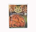 Bislibelebhat, Pack of 6 - 10 Ounce Packets (60 Oz. )