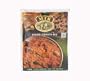 Bislibelebhat, Pack of 6 - 10 Ounce Packets (60 Oz. )