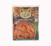 Bislibelebhat, Pack of 6 - 10 Ounce Packets (60 Oz. )