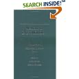 Methods in Enzymology, Volume 147: Peptide Growth Factors, Part B by David Barnes and David A. Sirbasku