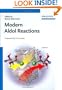 Modern Aldol Reactions (2 Volume Set)