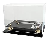 Philadelphia Eagles Coach's Choice Football Display