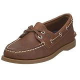Authentic Original Boat Shoe -Ladies by Sperry Top-Sider