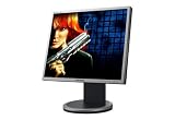 Samsung SM940BF 19 TFT 2ms, Free King kong Game, 700:1 contrast ratio, DVI/Analogue, magicspeed, 3 yrs warranty