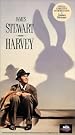 Harvey [VHS]