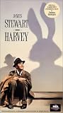 Harvey