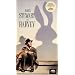 Harvey [VHS]