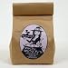 Witchy Wendy's Magickal Bath Salts - Prophesy