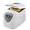 Most Popular Bread Machines People Are Buying For Christmas Gifts