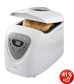 This item last updated: Nov 08, 2010