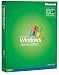 Microsoft Windows XP Home Edition Additional License Pack - 1 PC [Old Version]