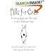Pills for Cats: Finding Happiness Through Modern Pharmacology