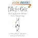 Pills for Cats: Finding Happiness Through Modern Pharmacology