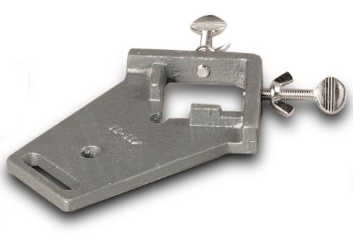 Buy Bon Tool Co. Top Sliding Attachment Replacement Part for Model “C” and “R” Corner Poles