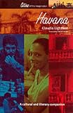 Havana: A Cultural and Literary Companion (Cities of the Imagination)