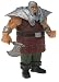 Masters Of The Universe Ram Man Figure_s-2