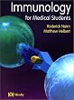 Immunology for Medical Students