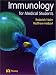 Immunology for Medical Students