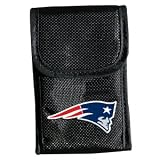 Team ProMark NFL iPod/MP3 Holder - New England Patriots - New England Patriots