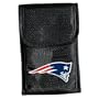 New England Patriots iPod/MP3 Player Case