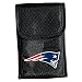 New England Patriots iPod/MP3 Player Case