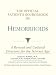 The Official Patient's Sourcebook on Hemorrhoids: A Revised and Updated Directory for the Internet Age