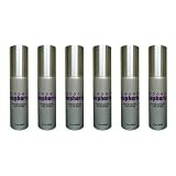 Human Euphoria Pheromone Cologne - 6 Bottles - Attract Women Instantly