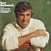Burt Bacharach (1971 Self-Titled A&M Release) [Vinyl LP] [Stereo]