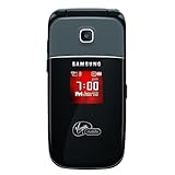 Free Samsung Sgh-m300 Refurbished Prepaid Phone For Kids With 1 Year Of Gps, Red Kajeet Price $346.68