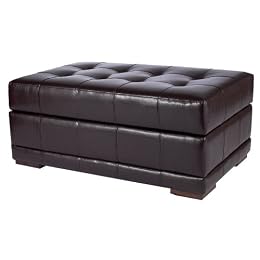 ottoman