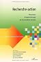 Recherche-action : Processus d'apprentissage et d'innovation sociale