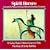 Spirit Horses (Concerto for Native American Flute and Chamber Orchestra)
