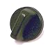 Price Comparison : Omix-Ada 13318.01 Windshield Frame Knob Black for Jeep