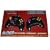 128 Arcade Classic Retro Games
