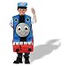 Thomas Engine Costume - Child (Small 2-4)