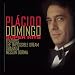 Classical Music : Super Hits: Placido Domingo