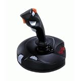 Gravis G10171B Blackhawk Digital Joystick for Windows