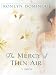 The Mercy of Thin Air