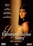 Liz: The Elizabeth Taylor Story - Sherilyn Fenn