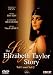 DVD : Liz: The Elizabeth Taylor Story