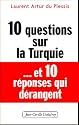 10 questions sur la Turquie... et 10 réponses dérangeantes