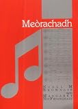 Eisol Ceol (Listen Music)