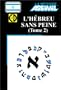 H�breu L' SP 2 L/CD (3)