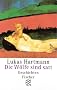 Die W�lfe sind satt