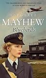 Bluebirds