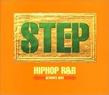 STEP