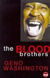 The Blood Brothers (Bloodlines)