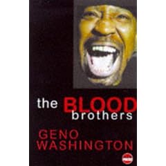 Blood Brothers (Bloodlines)