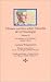Book Ultimos Escritos Sobre Filosofia de La Psicolo V.2